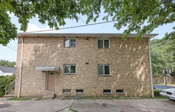 21250 Goller Avenue, Euclid, OH 44119