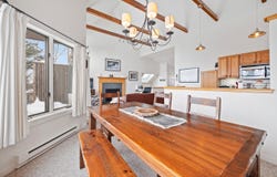 67 Rock Pond Road, Sandy River Plt, ME 04970
