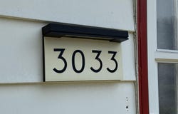3033 Sunset Lane, Guilderland, NY 12303
