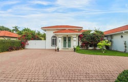 15263 SW 162nd St, Miami, FL 33187