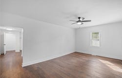 506 Washburn Avenue, Eden, NC 27288