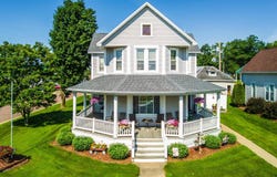 313 ALFRED STREET, Athens, WI 54411
