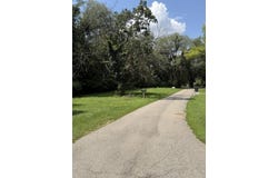 Tomi Ln SE, Roanoke, VA 24013