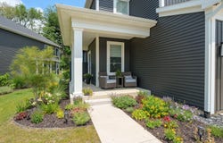 4164 Corvo Trace, Kalamazoo, MI 49006