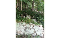178 Lakeside Drive, Liberty Twp., NJ 07823-3151