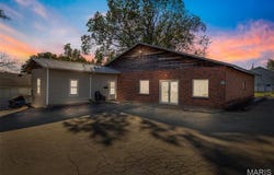 501 Lewis Street, Park Hills, MO 63601