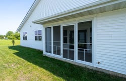 309 Linden Ln, Delavan, WI 53115