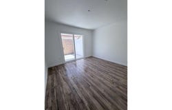 66590 Joseph Way, Desert Hot Springs, CA 92240