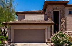 16800 E EL LAGO Boulevard, Fountain Hills, AZ 85268