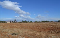 0 Goetz, Menifee, CA 92585