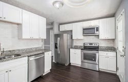 6416 Charter Way, Lithonia, GA 30058
