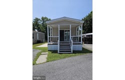 24 OLIVERS PARK DRIVE, ANNVILLE, PA 17003