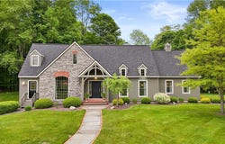 55 Redmond Road, Trenton, NY 13304