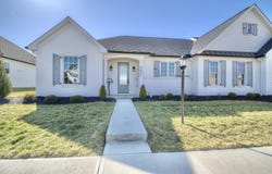 2667 Allegheny Way, Villa Hills, KY 41017