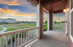 1228 Shale Way, Erie, CO 80516