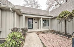 4304 W 83rd Street, Prairie Village, KS 66208