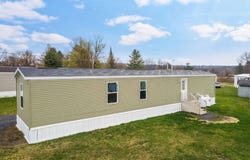 129 Creekside Lane, Esperance, NY 12066