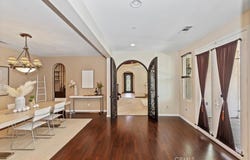 239 Cross Rail Lane, Norco, CA 92860