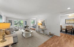 3412 Oak Ridge Road, Minnetonka, MN 55305