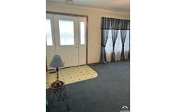 39414 Lonestar Road, Fontana, KS 66026