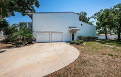6238 92ND PLACE N, PINELLAS PARK, FL 33782