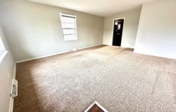 362 Heine Avenue, Elgin, IL 60123