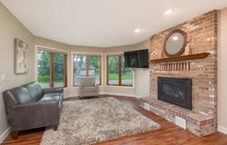 15381 68th Avenue N, Maple Grove, MN 55311