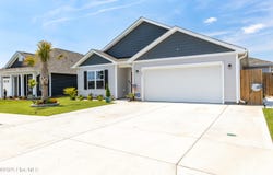 303 Cleat Drive, Surf City, NC 28445