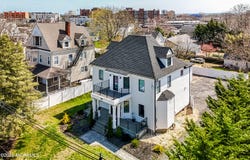 303 Westwood Avenue, Long Branch, NJ 07740