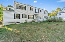 220 S River Street, Eaton Rapids, MI 48827