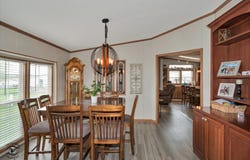 4858 Augusta Boulevard, Monee, IL 60449