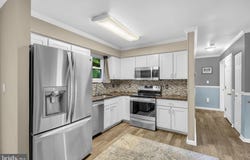 8970 SAINT ANDREWS DRIVE, CHESAPEAKE BEACH, MD 20732