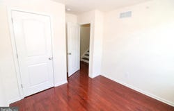 3784 WILLIAM DAVES ROAD, DOYLESTOWN, PA 18902