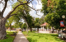 3841 Low Tide, Seguin, TX 78155
