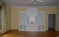 5300 OLD MILL RUN, TRUSSVILLE, AL 35173