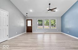 423 N Randall Street, Ingalls, IN 46048