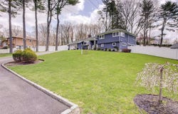 460 Wolf Hill Road, Dix Hills, NY 11746