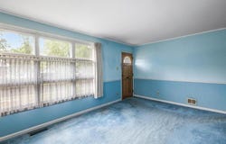 364 DRISCOLL AVENUE, WOODBURY, NJ 08096