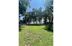 131 Jeffrey Circle, Gun Barrel City, TX 75156