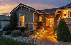 1486 Lambrays Court, Sparks, NV 89436