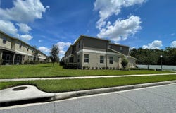 15246 HARRINGTON COVE DRIVE, ORLANDO, FL 32824