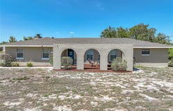 9019 OAKWOOD DRIVE, LAKE WALES, FL 33898
