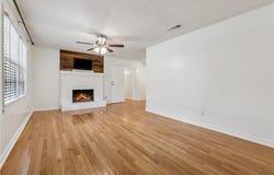 3123 DESHONG Drive, Stone Mountain, GA 30087
