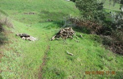 0 MELON LN, Roseburg, OR 97471