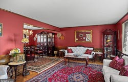 13 RUTGERS DRIVE, DELRAN, NJ 08075