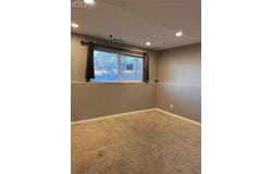 2 White Place, Pueblo, CO 81001