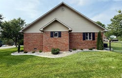 440 E 80 Drive, Columbia, KY 42728