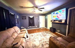 606 Park Street, Willow Springs, MO 65793