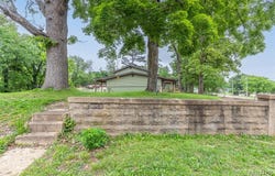 732 N Main Street, Poplar Bluff, MO 63901