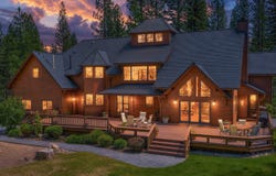 232 Boulder Drive, Clio, CA 96106